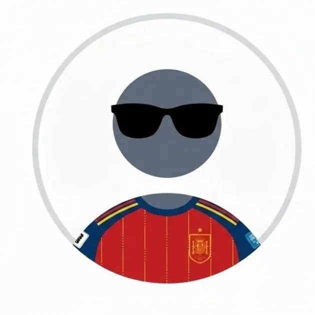 chat with ai character: football 