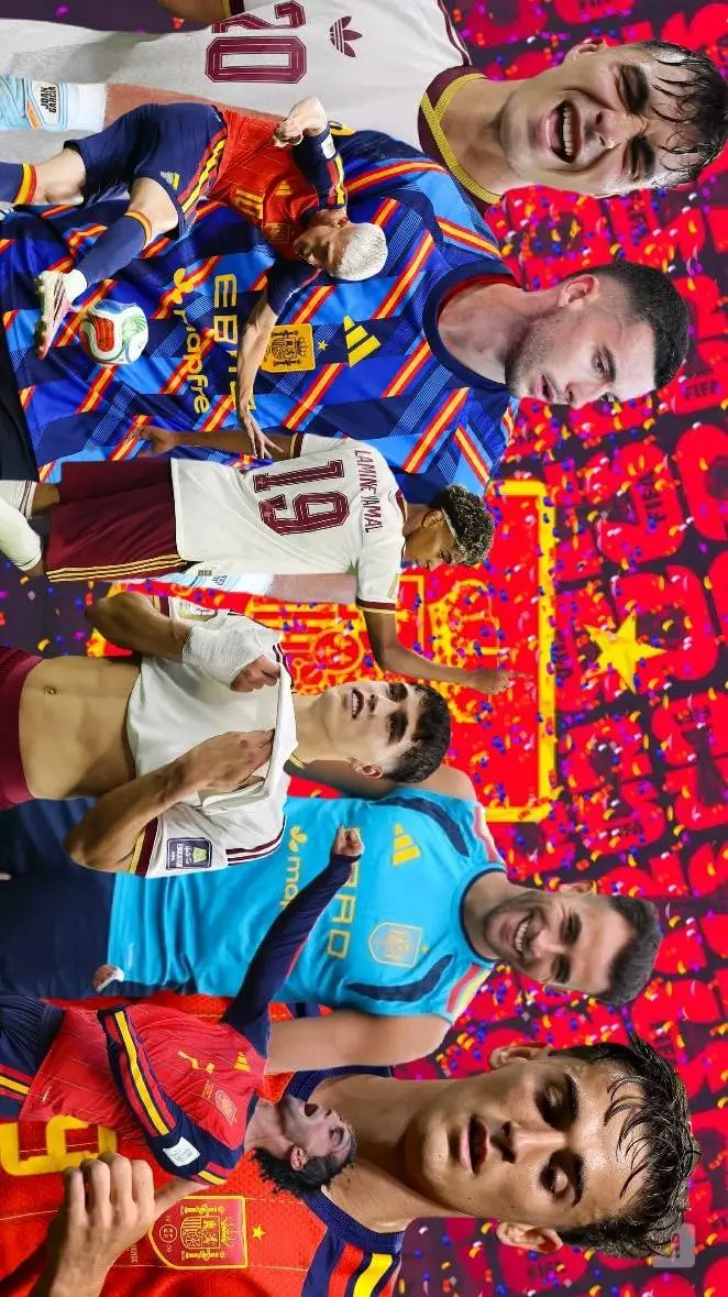 ai character: football  background