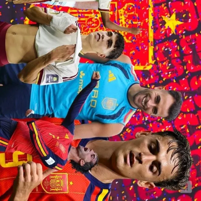 chat with ai character: football 
