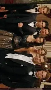 ai character: tvd x to background