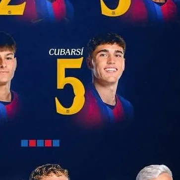 chat with ai character: football 