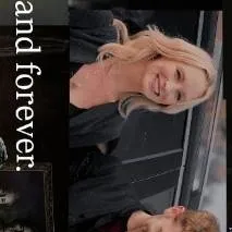 chat with ai character: tvd x to