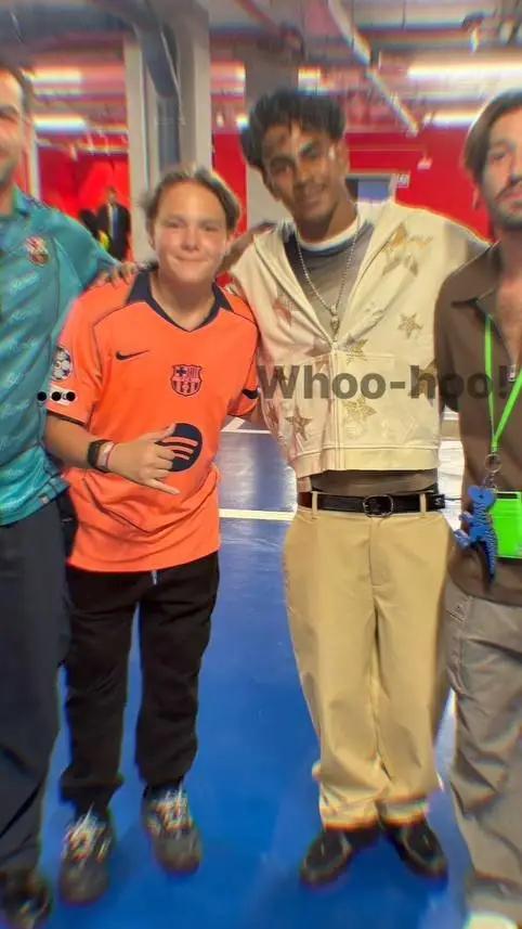 ai character: football clss background
