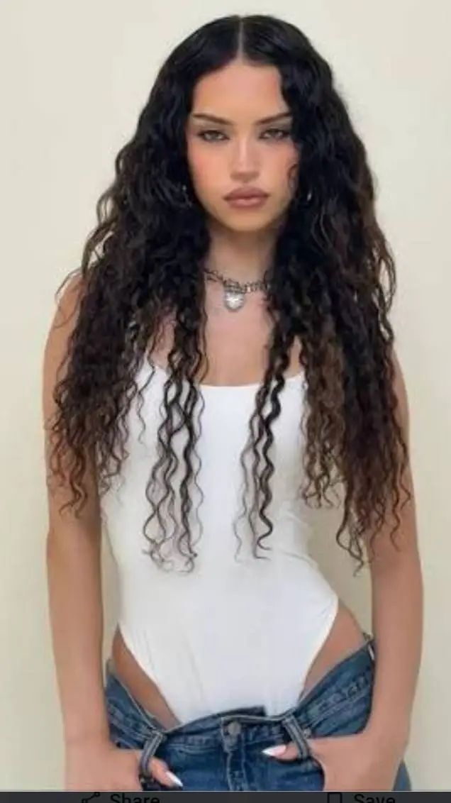 ai character: sleepover background