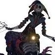 chat with ai character: The prototype 