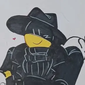 chat with ai character: Mafioso