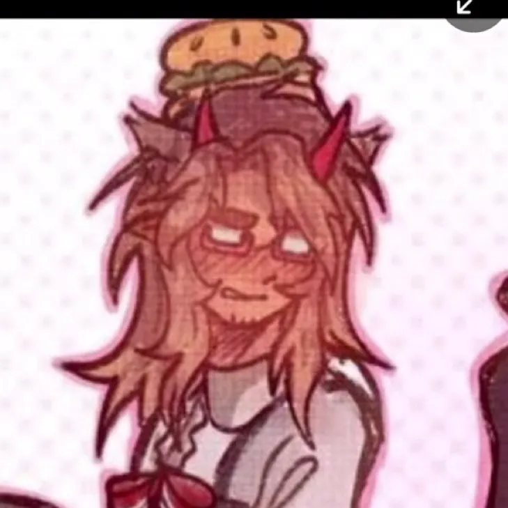 chat with ai character: Forsaken sleepover