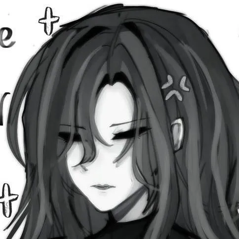 chat with ai character: Jane the killer 