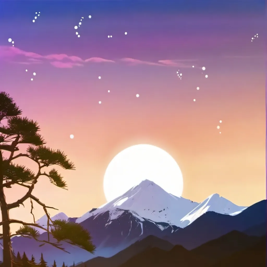 chat with ai character: sprunki escuela 