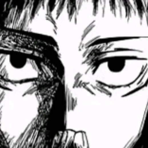 chat with ai character: for jojo fans only