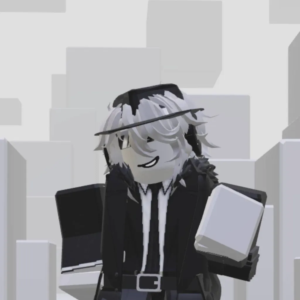 chat with ai character: CHANCE!!!