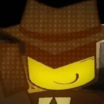 chat with ai character: Mafioso... 