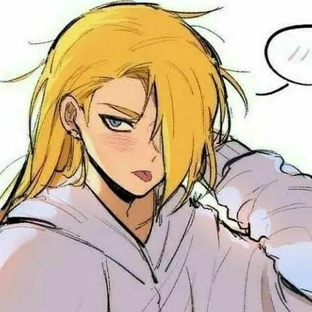 chat with ai character: Deidara.