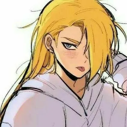 chat with ai character: Deidara