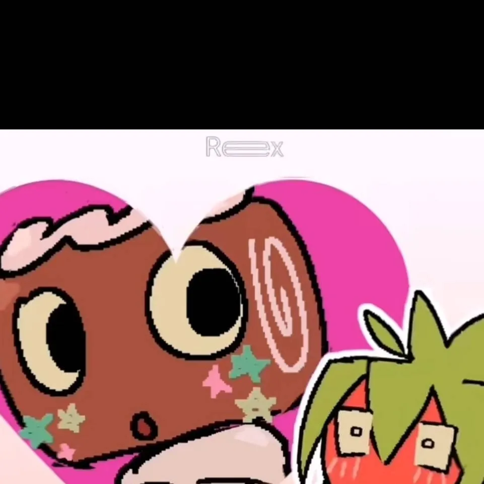 chat with ai character: Sprout Seedly ★