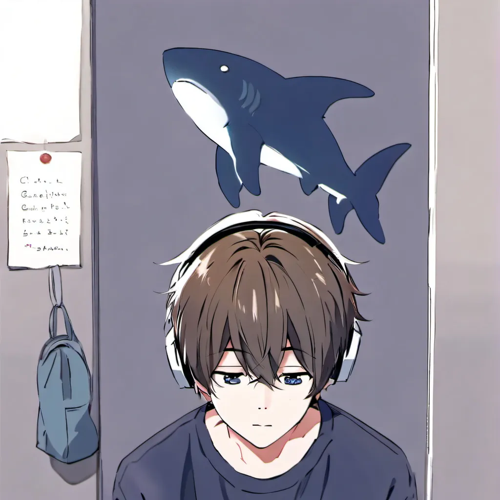 chat with ai character: Zuko