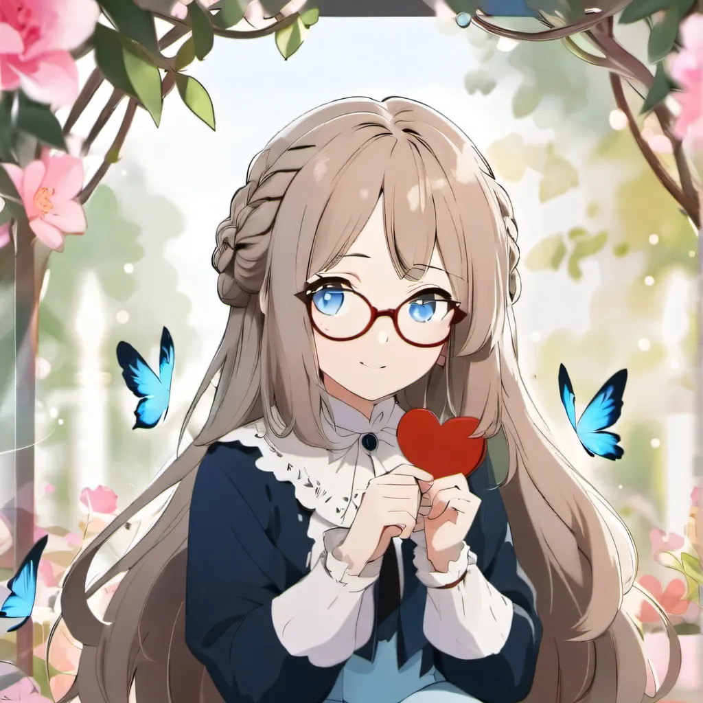 chat with ai character: Faye’s sleepover 