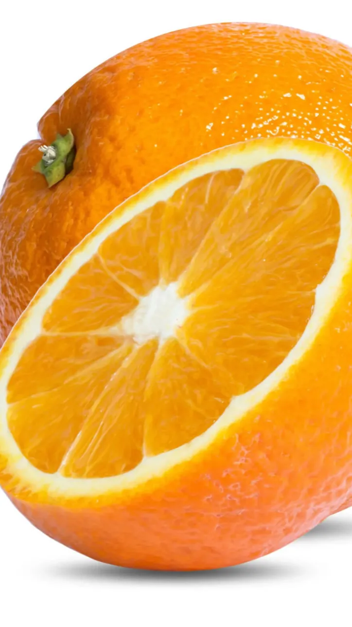 Talkie AI - Chat with ￼ Unfiltered mad 