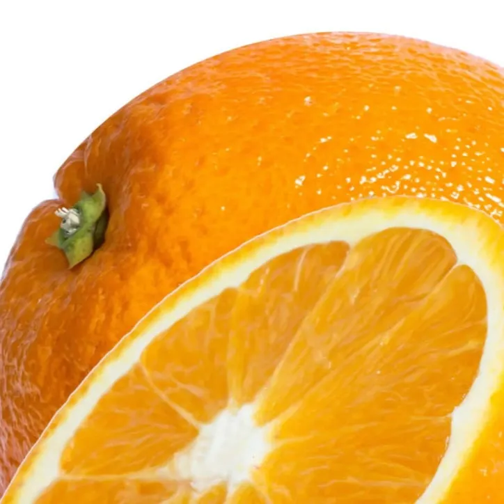 chat with ai character: ￼ Unfiltered mad 