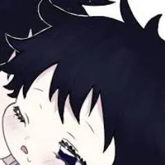 chat with ai character: historia bebe 