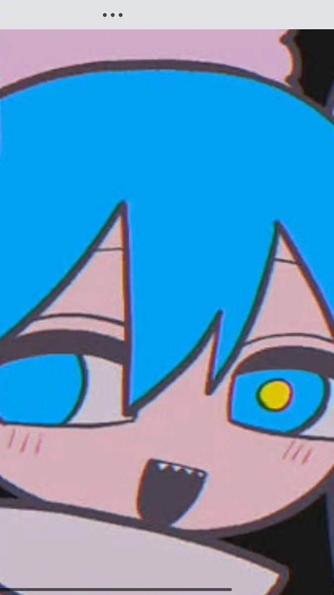 Talkie AI - Chat with fox life pick me?!