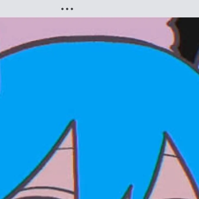 chat with ai character: fox life pick me?!