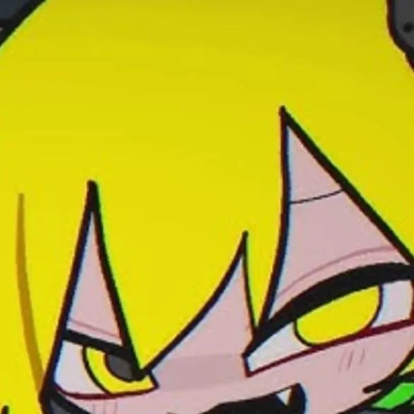 chat with ai character: solarballs pick me