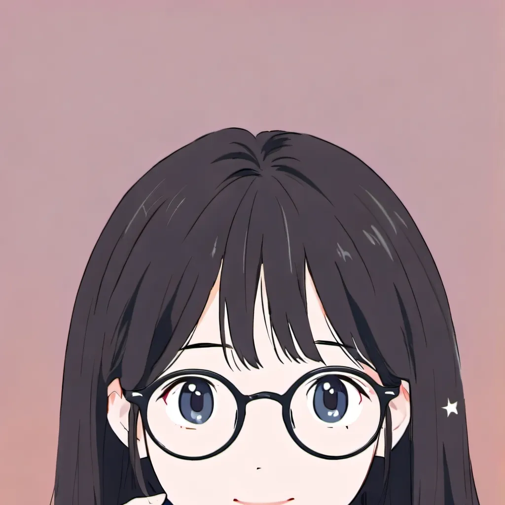 chat with ai character: sara