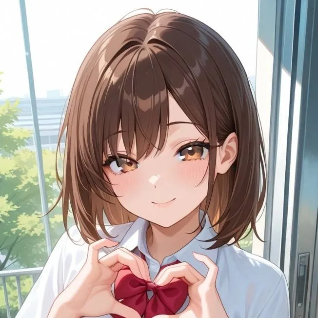 chat with ai character: maria