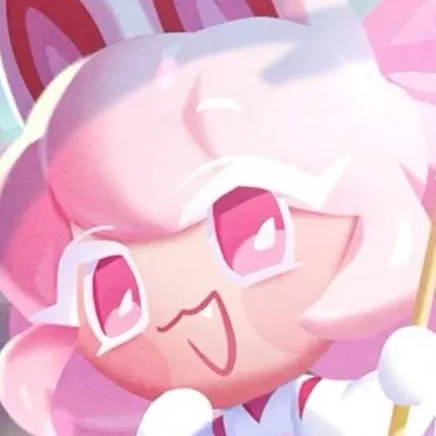 chat with ai character: Strawberry Mochi