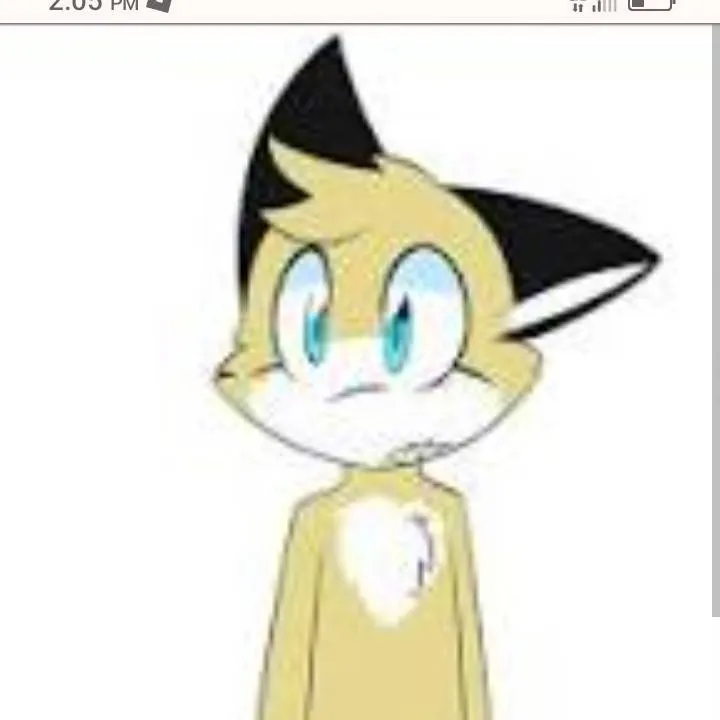 chat with ai character: Max
