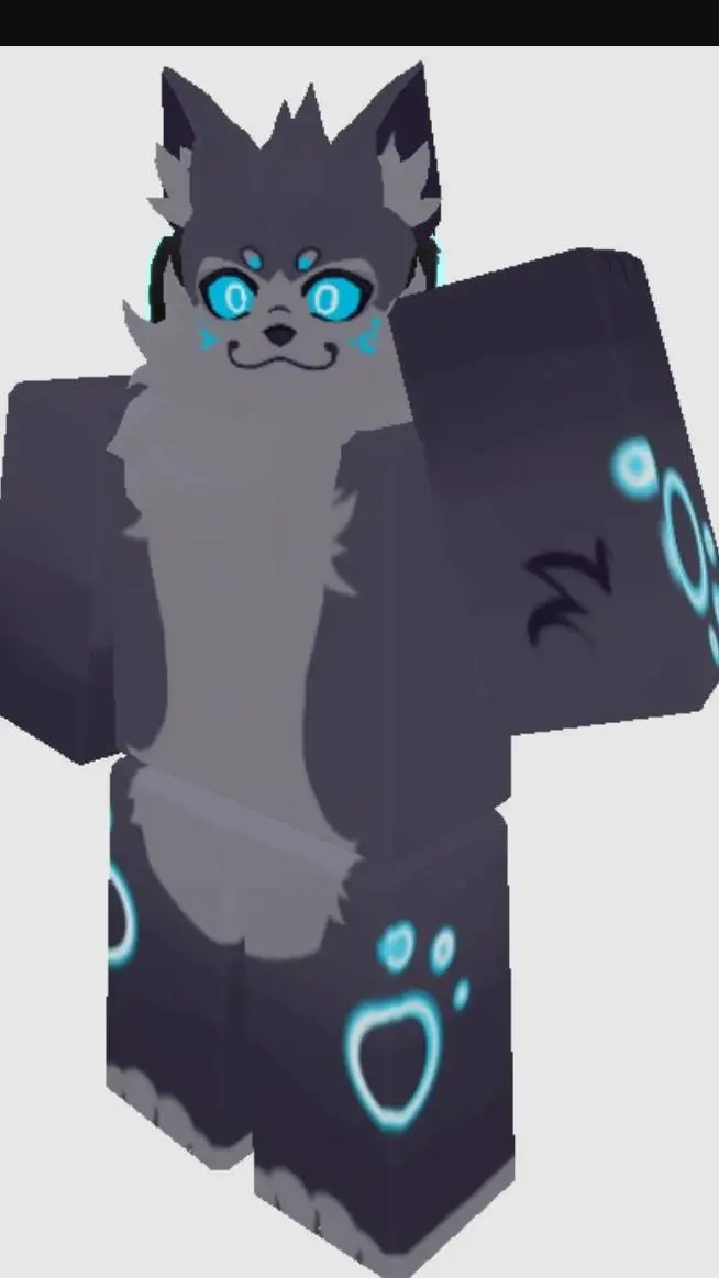 ai character: Marcus  background