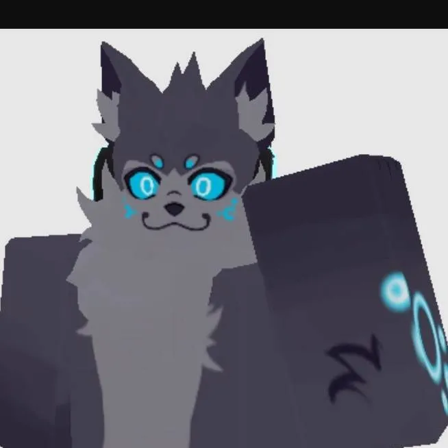 chat with ai character: Marcus 