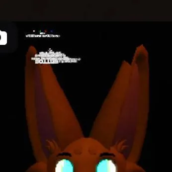 chat with ai character: Max 