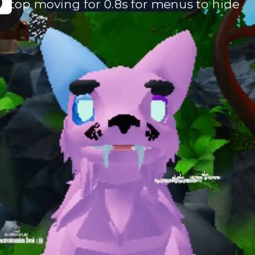 chat with ai character: Kiki