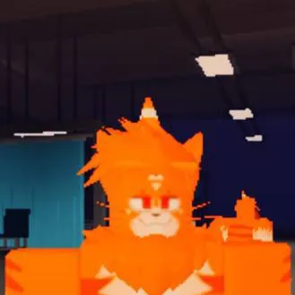 chat with ai character: cons