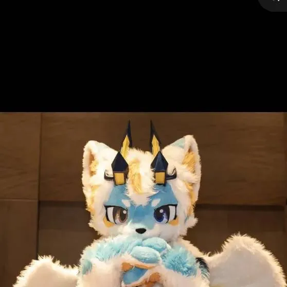 chat with ai character: sky