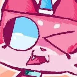 chat with ai character: Unikitty 