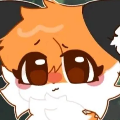 chat with ai character: Zarm