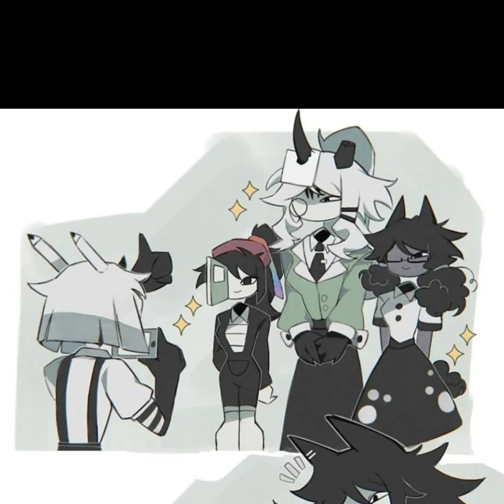 chat with ai character: FPE desaparecido