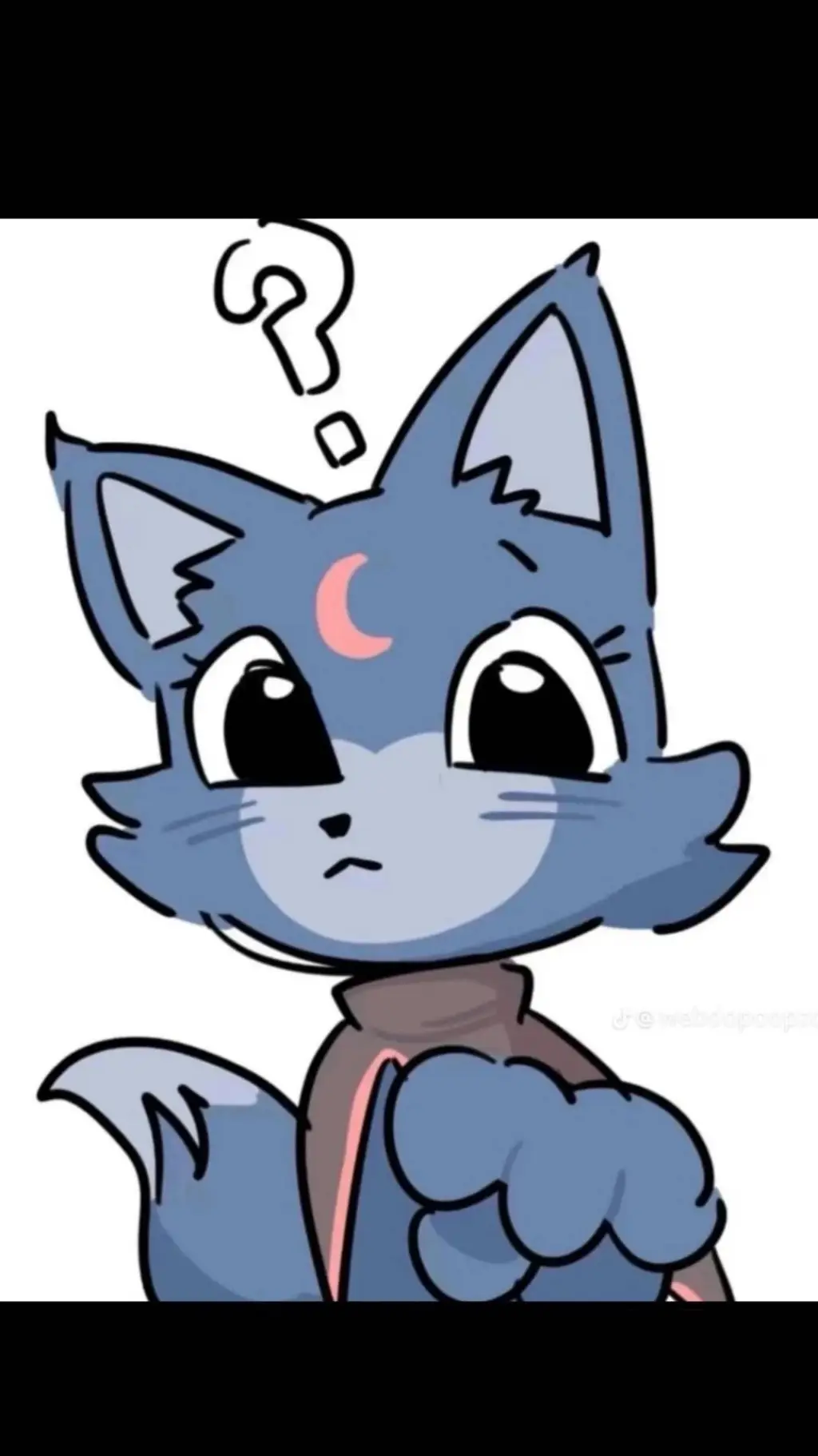 Talkie AI - Chat with Eclipse 