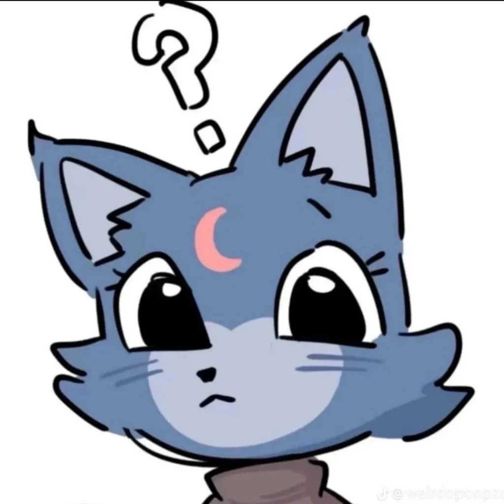 chat with ai character: Eclipse 