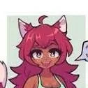 chat with ai character: Zoologa (Aimy)