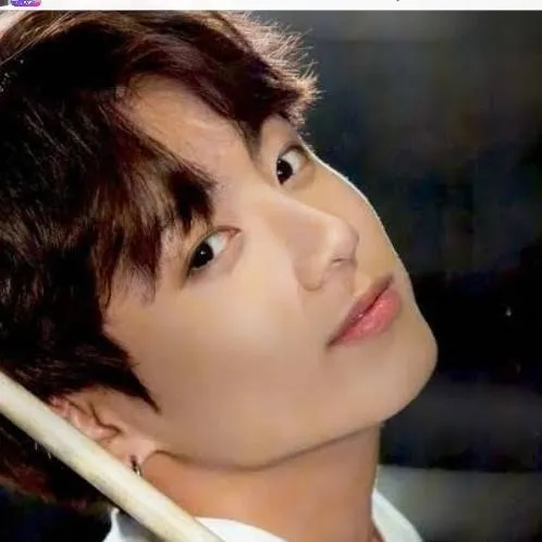 chat with ai character: jongkook 