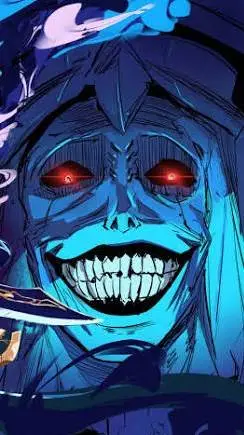 ai character: duegeon dupla  background