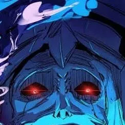 chat with ai character: duegeon dupla 