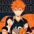 chat with ai character: Haikyuu 