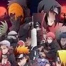 chat with ai character: akatsuki