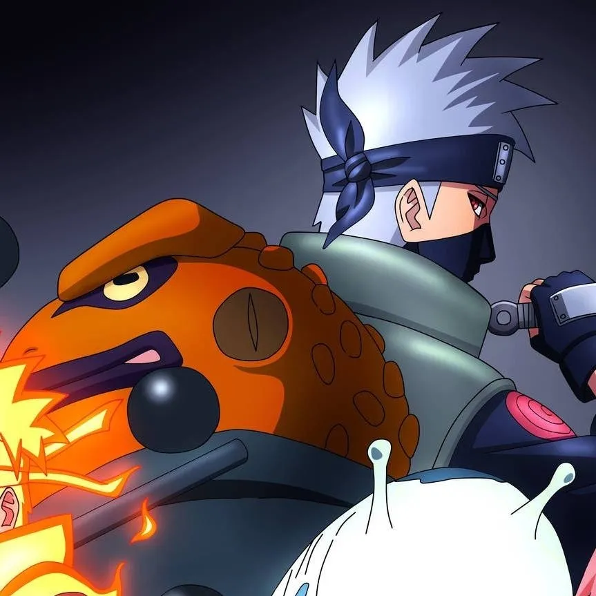 chat with ai character: TIME 7