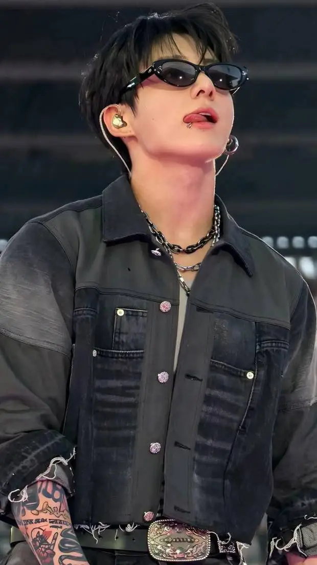 ai character: 🥀Jungkook 🥀 background